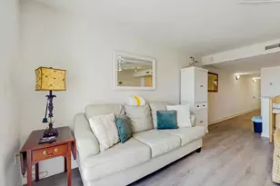 866 Santa Rosa Blvd, Fort Walton Beach, FL 32548 - Photo 2