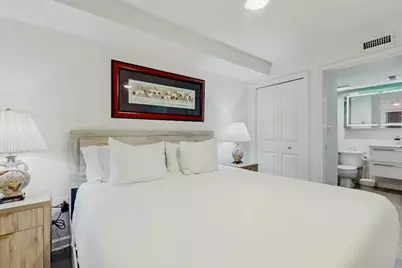 866 Santa Rosa Boulevard #102, Fort Walton Beach, FL 32548 - Photo 14