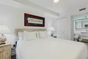 866 Santa Rosa Blvd, Fort Walton Beach, FL 32548 - Photo 14