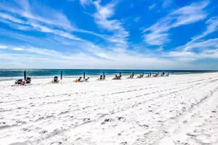 866 Santa Rosa Blvd, Fort Walton Beach, FL 32548 - Photo 28
