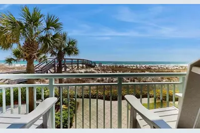 866 Santa Rosa Boulevard #102, Fort Walton Beach, FL 32548 - Photo 22