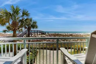 866 Santa Rosa Blvd, Fort Walton Beach, FL 32548 - Photo 22