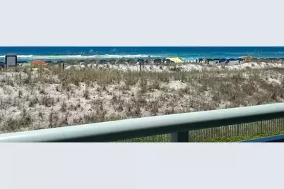 866 Santa Rosa Boulevard #102, Fort Walton Beach, FL 32548 - Photo 24
