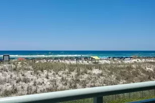 866 Santa Rosa Blvd, Fort Walton Beach, FL 32548 - Photo 24
