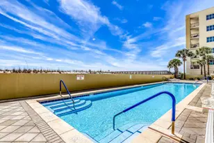 866 Santa Rosa Blvd, Fort Walton Beach, FL 32548 - Photo 26