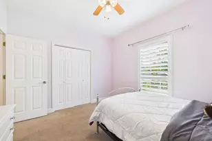 416 Parkwood Pl, Niceville, FL 32578 - Photo 20