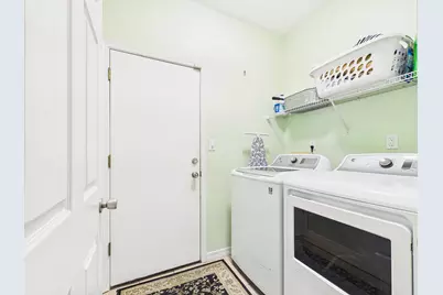 416 Parkwood Place, Niceville, FL 32578 - Photo 24
