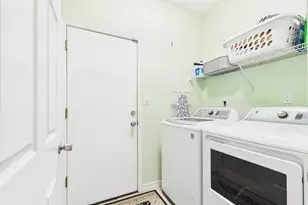 416 Parkwood Pl, Niceville, FL 32578 - Photo 24