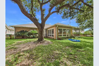416 Parkwood Place, Niceville, FL 32578 - Photo 30