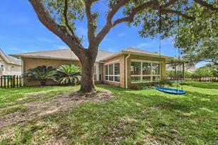 416 Parkwood Pl, Niceville, FL 32578 - Photo 30