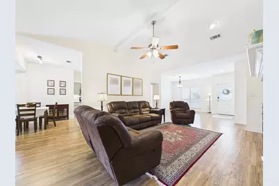 416 Parkwood Place, Niceville, FL 32578 - Photo 12
