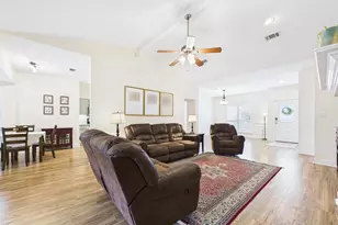 416 Parkwood Pl, Niceville, FL 32578 - Photo 12