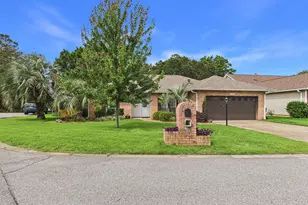 416 Parkwood Pl, Niceville, FL 32578 - Photo 32