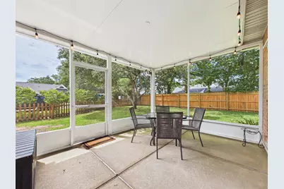 416 Parkwood Place, Niceville, FL 32578 - Photo 26