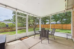 416 Parkwood Pl, Niceville, FL 32578 - Photo 26
