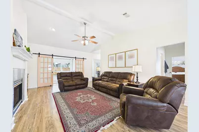 416 Parkwood Place, Niceville, FL 32578 - Photo 10