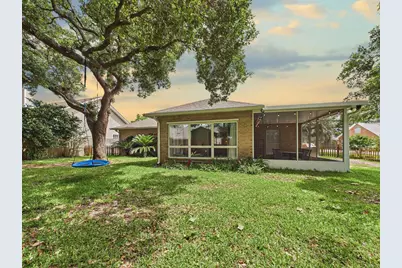 416 Parkwood Place, Niceville, FL 32578 - Photo 2