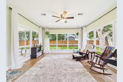 416 Parkwood Place, Niceville, FL 32578 - Photo 14