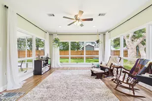 416 Parkwood Pl, Niceville, FL 32578 - Photo 14
