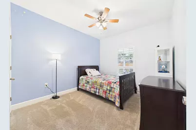 416 Parkwood Place, Niceville, FL 32578 - Photo 22