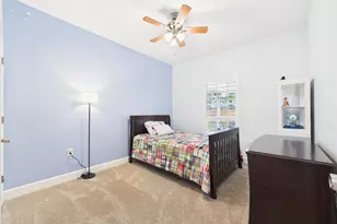 416 Parkwood Pl, Niceville, FL 32578 - Photo 22