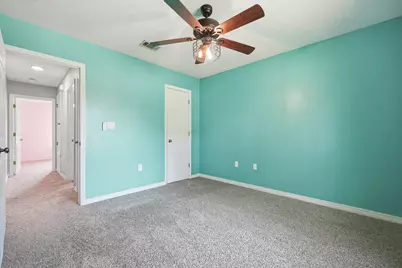 3033 Cabela Lane, Crestview, FL 32539 - Photo 20