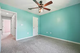 3033 Cabela Ln, Crestview, FL 32539 - Photo 20