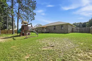 3033 Cabela Ln, Crestview, FL 32539 - Photo 28