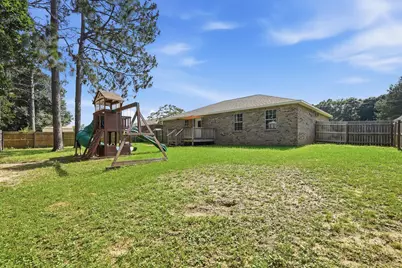 3033 Cabela Lane, Crestview, FL 32539 - Photo 26