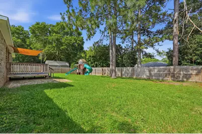 3033 Cabela Lane, Crestview, FL 32539 - Photo 2