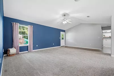 3033 Cabela Lane, Crestview, FL 32539 - Photo 4