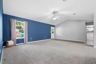 3033 Cabela Ln, Crestview, FL 32539 - Photo 4