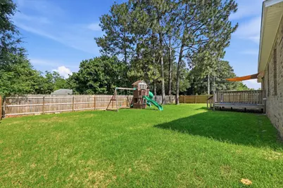 3033 Cabela Lane, Crestview, FL 32539 - Photo 30