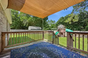 3033 Cabela Ln, Crestview, FL 32539 - Photo 30