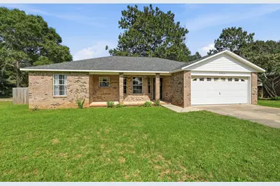3033 Cabela Lane, Crestview, FL 32539 - Photo 24
