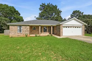 3033 Cabela Ln, Crestview, FL 32539 - Photo 26