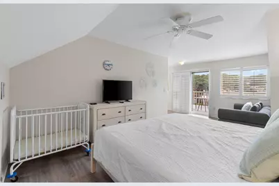 205 W Sandestin Boulevard, Miramar Beach, FL 32550 - Photo 28