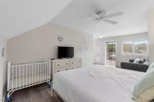 205 W Sandestin Blvd, Miramar Beach, FL 32550 - Photo 28