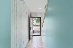 205 W Sandestin Blvd, Miramar Beach, FL 32550 - Photo 4