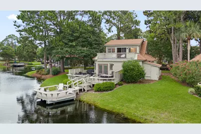 205 W Sandestin Boulevard, Miramar Beach, FL 32550 - Photo 40