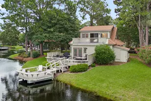 205 W Sandestin Blvd, Miramar Beach, FL 32550 - Photo 40