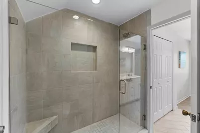 205 W Sandestin Boulevard, Miramar Beach, FL 32550 - Photo 30