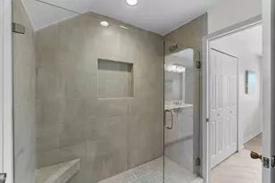 205 W Sandestin Blvd, Miramar Beach, FL 32550 - Photo 30