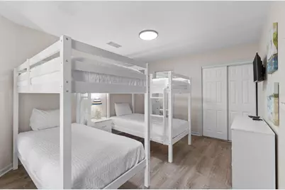 205 W Sandestin Boulevard, Miramar Beach, FL 32550 - Photo 22