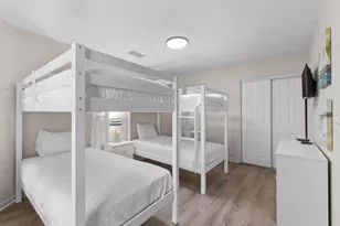 205 W Sandestin Blvd, Miramar Beach, FL 32550 - Photo 22