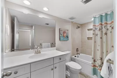 205 W Sandestin Boulevard, Miramar Beach, FL 32550 - Photo 20