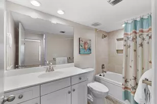 205 W Sandestin Blvd, Miramar Beach, FL 32550 - Photo 20