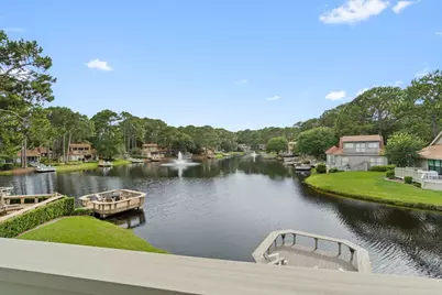 205 W Sandestin Boulevard, Miramar Beach, FL 32550 - Photo 32