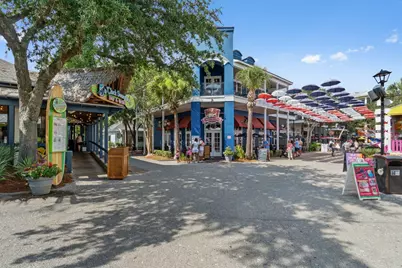 205 W Sandestin Boulevard, Miramar Beach, FL 32550 - Photo 48