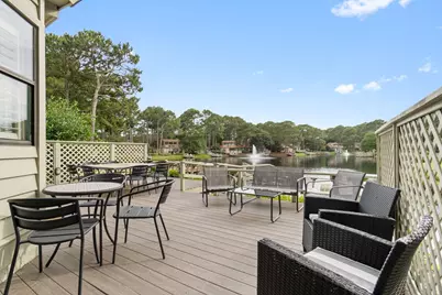 205 W Sandestin Boulevard, Miramar Beach, FL 32550 - Photo 34